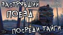 Перегон - Герман Шендеров - Аудиокниги лучшие mp3 слушать ~ бесплатно без регистрации - knigaaudio.com