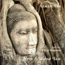 Нет Аджана Чаа - Аджан Чаа - Аудиокниги лучшие mp3 слушать ~ бесплатно без регистрации - knigaaudio.com