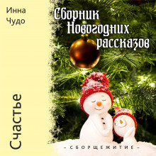 Счастье - Инна Чудо - Аудиокниги лучшие mp3 слушать ~ бесплатно без регистрации - knigaaudio.com