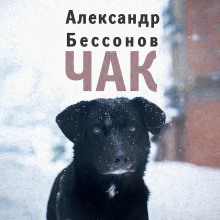 Чак - Александр Бессонов - Аудиокниги лучшие mp3 слушать ~ бесплатно без регистрации - knigaaudio.com