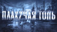 Плакучая Топь - Автор неизвестен - Аудиокниги лучшие mp3 слушать ~ бесплатно без регистрации - knigaaudio.com