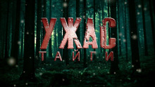 Ужас Тайги - Вячеслав Прахов - Аудиокниги лучшие mp3 слушать ~ бесплатно без регистрации - knigaaudio.com