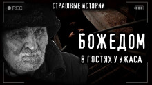 Божедомка - Софья Маркелова - Аудиокниги лучшие mp3 слушать ~ бесплатно без регистрации - knigaaudio.com