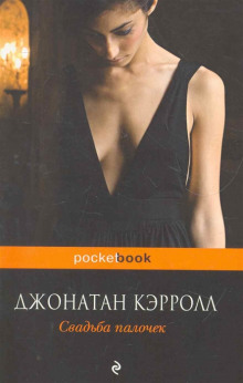 Свадьба палочек - Джонатан Кэрролл - Аудиокниги лучшие mp3 слушать ~ бесплатно без регистрации - knigaaudio.com