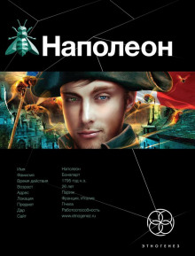 Наполеон. Путь к славе - Игорь Пронин - Аудиокниги лучшие mp3 слушать ~ бесплатно без регистрации - knigaaudio.com