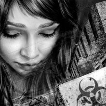 Биозона - Светлана Фалий - Аудиокниги лучшие mp3 слушать ~ бесплатно без регистрации - knigaaudio.com