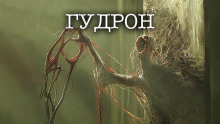 Гудрон - Александр Явь - Аудиокниги лучшие mp3 слушать ~ бесплатно без регистрации - knigaaudio.com