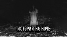 Правдивая история моей семьи - Максим Георгиев - Аудиокниги лучшие mp3 слушать ~ бесплатно без регистрации - knigaaudio.com