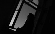 Тридцатое апреля - Михаил Ламм - Аудиокниги лучшие mp3 слушать ~ бесплатно без регистрации - knigaaudio.com