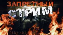 Запретный стрим - Ойлин Нокс - Аудиокниги лучшие mp3 слушать ~ бесплатно без регистрации - knigaaudio.com