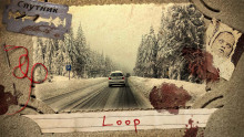 Loop - Мирон Высота - Аудиокниги лучшие mp3 слушать ~ бесплатно без регистрации - knigaaudio.com