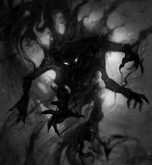 Ба-байка - Денис Куропатко - Аудиокниги лучшие mp3 слушать ~ бесплатно без регистрации - knigaaudio.com