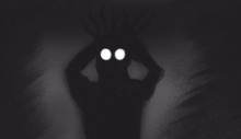Не спи на спине! - Mr.Exodus - Аудиокниги лучшие mp3 слушать ~ бесплатно без регистрации - knigaaudio.com