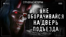 Дверь подъезда - Андрей Жуй - Аудиокниги лучшие mp3 слушать ~ бесплатно без регистрации - knigaaudio.com