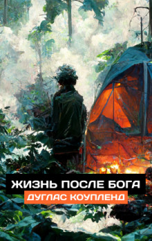Жизнь после Бога - Дуглас Коупленд - Аудиокниги лучшие mp3 слушать ~ бесплатно без регистрации - knigaaudio.com