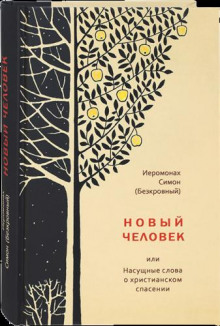 Новый человек - иеромонах Симон - Аудиокниги лучшие mp3 слушать ~ бесплатно без регистрации - knigaaudio.com