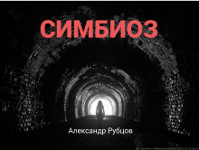 Симбиоз - Автор неизвестен - Аудиокниги лучшие mp3 слушать ~ бесплатно без регистрации - knigaaudio.com