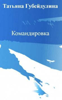 Командировка - Татьяна Губейдулина - Аудиокниги лучшие mp3 слушать ~ бесплатно без регистрации - knigaaudio.com