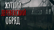 Ты меня помнишь? - Ирина Цуркан - Аудиокниги лучшие mp3 слушать ~ бесплатно без регистрации - knigaaudio.com