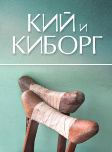 Кий и Киборг - Сергей Стахеев - Аудиокниги лучшие mp3 слушать ~ бесплатно без регистрации - knigaaudio.com