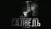 Салведь - Дмитрий Арефьев - Аудиокниги лучшие mp3 слушать ~ бесплатно без регистрации - knigaaudio.com