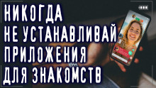 Приложение - Артем Дубровский - Аудиокниги лучшие mp3 слушать ~ бесплатно без регистрации - knigaaudio.com