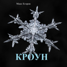 Кроун - Макс Егоров - Аудиокниги лучшие mp3 слушать ~ бесплатно без регистрации - knigaaudio.com