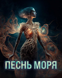 Песнь моря - Натанариэль Лиат - Аудиокниги лучшие mp3 слушать ~ бесплатно без регистрации - knigaaudio.com