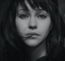 Изнаночная петля - Алина Захарова - Аудиокниги лучшие mp3 слушать ~ бесплатно без регистрации - knigaaudio.com