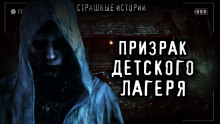 Девочка в озере и берёзках - Александр Накул - Аудиокниги лучшие mp3 слушать ~ бесплатно без регистрации - knigaaudio.com