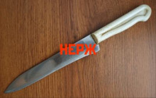 Нерж - Михаил Елизаров - Аудиокниги лучшие mp3 слушать ~ бесплатно без регистрации - knigaaudio.com