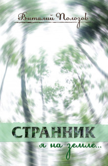 Странник я на земле... - Виталий Полозов - Аудиокниги лучшие mp3 слушать ~ бесплатно без регистрации - knigaaudio.com
