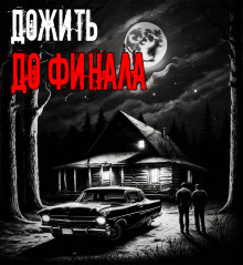 Дожить до финала - Александр Устинов - Аудиокниги лучшие mp3 слушать ~ бесплатно без регистрации - knigaaudio.com