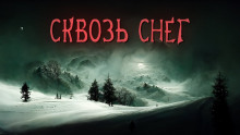 Сквозь снег - Валерий Лисицкий - Аудиокниги лучшие mp3 слушать ~ бесплатно без регистрации - knigaaudio.com