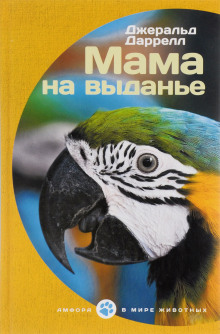 Мама на выданье. Рассказы - Джеральд Даррелл - Аудиокниги лучшие mp3 слушать ~ бесплатно без регистрации - knigaaudio.com