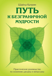 Путь к безграничной мудрости - Шайла Катрин - Аудиокниги лучшие mp3 слушать ~ бесплатно без регистрации - knigaaudio.com