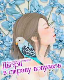 Двери в страну попугаев - Александра Довгулёва - Аудиокниги лучшие mp3 слушать ~ бесплатно без регистрации - knigaaudio.com