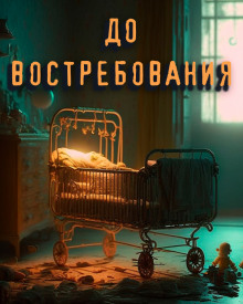 До востребования - Олег Новгородов - Аудиокниги лучшие mp3 слушать ~ бесплатно без регистрации - knigaaudio.com