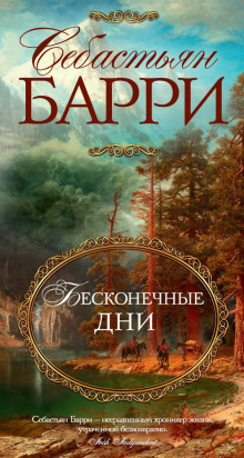 Бесконечные дни - Себастьян Барри - Аудиокниги лучшие mp3 слушать ~ бесплатно без регистрации - knigaaudio.com