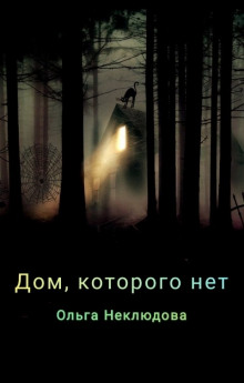 Дом, которого нет - Ольга Неклюдова - Аудиокниги лучшие mp3 слушать ~ бесплатно без регистрации - knigaaudio.com
