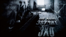 По ком звучит эхо? - Иван Сибилев - Аудиокниги лучшие mp3 слушать ~ бесплатно без регистрации - knigaaudio.com