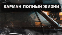 Карман полный жизни - Роман Голотвин - Аудиокниги лучшие mp3 слушать ~ бесплатно без регистрации - knigaaudio.com