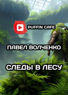 Следы в лесу - Автор неизвестен - Аудиокниги лучшие mp3 слушать ~ бесплатно без регистрации - knigaaudio.com