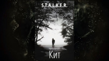 S.T.A.L.K.E.R. Кит - Эдуард Дроздов - Аудиокниги лучшие mp3 слушать ~ бесплатно без регистрации - knigaaudio.com