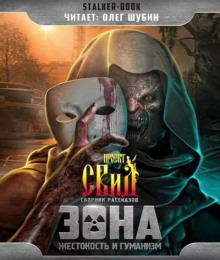 Зеркала - Денис Рубцов - Аудиокниги лучшие mp3 слушать ~ бесплатно без регистрации - knigaaudio.com