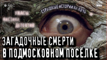 Тихое место - Влад Волков - Аудиокниги лучшие mp3 слушать ~ бесплатно без регистрации - knigaaudio.com