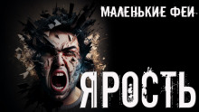 Ярость - Стас Полинский - Аудиокниги лучшие mp3 слушать ~ бесплатно без регистрации - knigaaudio.com