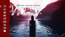 Иссык - Александр Дружинин - Аудиокниги лучшие mp3 слушать ~ бесплатно без регистрации - knigaaudio.com
