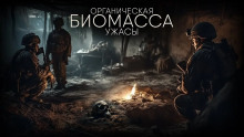 Органическая биомасса - Автор неизвестен - Аудиокниги лучшие mp3 слушать ~ бесплатно без регистрации - knigaaudio.com