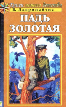 Падь Золотая - Виктор Лавринайтис - Аудиокниги лучшие mp3 слушать ~ бесплатно без регистрации - knigaaudio.com